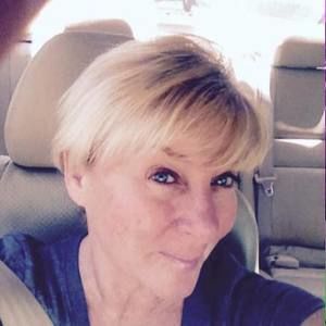 Meet your Posher, Tina j